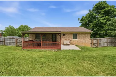 49 Sylvan Drive, Independence, KY 41051 - Photo 24