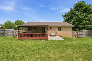 49 Sylvan Dr, Independence, KY 41051 - Photo 24
