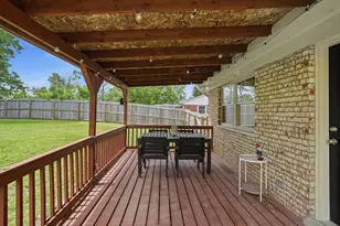 49 Sylvan Dr, Independence, KY 41051 - Photo 30