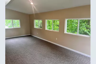 806 Cox Road, Independence, KY 41051 - Photo 12