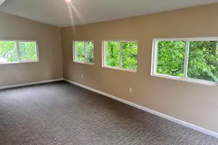 806 Cox Rd, Independence, KY 41051 - Photo 12