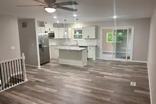 806 Cox Rd, Independence, KY 41051 - Photo 2