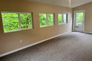 806 Cox Rd, Independence, KY 41051 - Photo 12