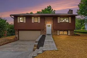 806 Cox Rd, Independence, KY 41051 - Photo 2