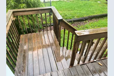 806 Cox Road, Independence, KY 41051 - Photo 20