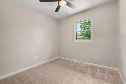 806 Cox Road, Independence, KY 41051 - Photo 18