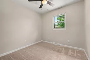806 Cox Rd, Independence, KY 41051 - Photo 18