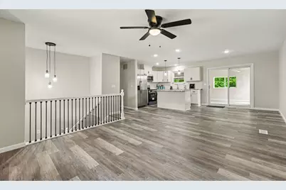 806 Cox Road, Independence, KY 41051 - Photo 6