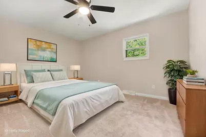806 Cox Road, Independence, KY 41051 - Photo 20