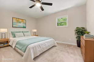806 Cox Rd, Independence, KY 41051 - Photo 20