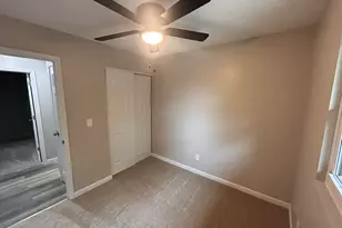 806 Cox Rd, Independence, KY 41051 - Photo 6