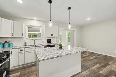 806 Cox Road, Independence, KY 41051 - Photo 8
