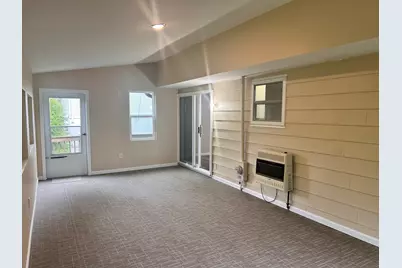 806 Cox Road, Independence, KY 41051 - Photo 14