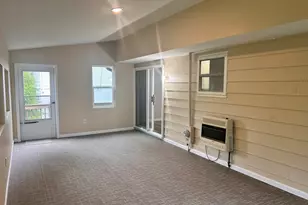 806 Cox Rd, Independence, KY 41051 - Photo 14