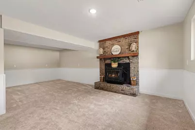 806 Cox Road, Independence, KY 41051 - Photo 22