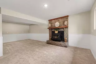 806 Cox Rd, Independence, KY 41051 - Photo 22