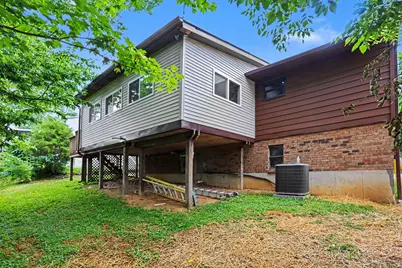 806 Cox Road, Independence, KY 41051 - Photo 28