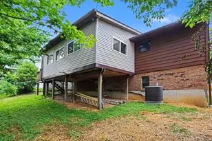 806 Cox Rd, Independence, KY 41051 - Photo 28