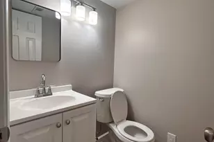 806 Cox Rd, Independence, KY 41051 - Photo 16