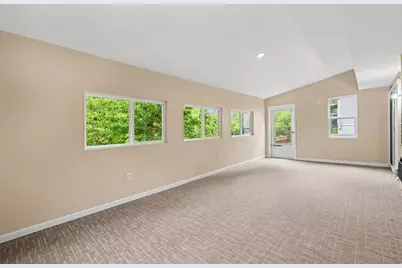 806 Cox Road, Independence, KY 41051 - Photo 16