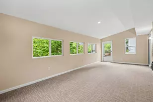 806 Cox Rd, Independence, KY 41051 - Photo 16