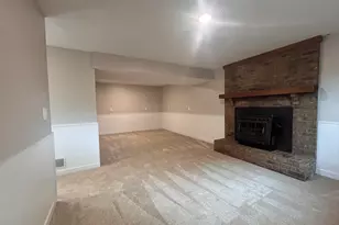 806 Cox Rd, Independence, KY 41051 - Photo 14