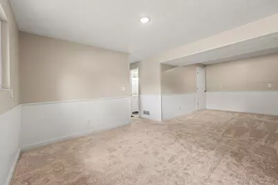 806 Cox Road, Independence, KY 41051 - Photo 24