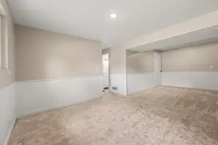806 Cox Rd, Independence, KY 41051 - Photo 24