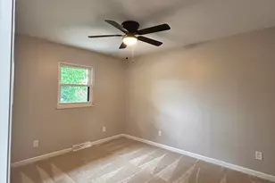 806 Cox Rd, Independence, KY 41051 - Photo 8