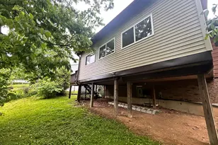 806 Cox Rd, Independence, KY 41051 - Photo 16
