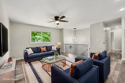 806 Cox Road, Independence, KY 41051 - Photo 4