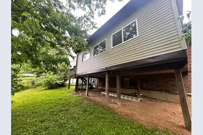 806 Cox Road, Independence, KY 41051 - Photo 18