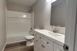 806 Cox Rd, Independence, KY 41051 - Photo 10