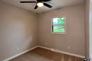 806 Cox Rd, Independence, KY 41051 - Photo 8