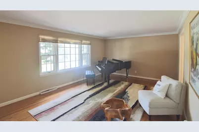 1717 Mount Vernon Drive, Fort Wright, KY 41011 - Photo 10