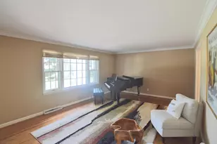 1717 Mt Vernon Dr, Fort Wright, KY 41011 - Photo 10