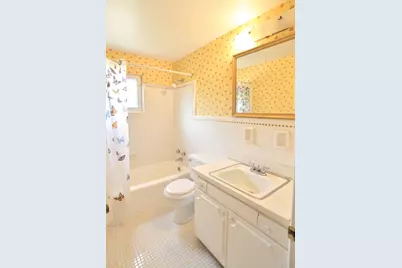1717 Mount Vernon Drive, Fort Wright, KY 41011 - Photo 32