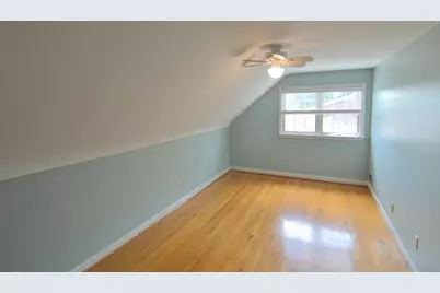 1717 Mount Vernon Drive, Fort Wright, KY 41011 - Photo 30