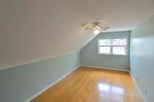 1717 Mt Vernon Dr, Fort Wright, KY 41011 - Photo 30