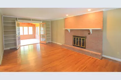 1717 Mount Vernon Drive, Fort Wright, KY 41011 - Photo 20