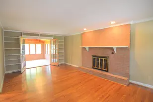 1717 Mt Vernon Dr, Fort Wright, KY 41011 - Photo 20