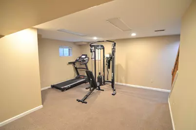 1717 Mount Vernon Drive, Fort Wright, KY 41011 - Photo 38