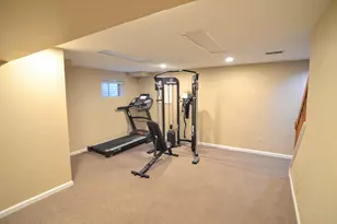 1717 Mt Vernon Dr, Fort Wright, KY 41011 - Photo 38