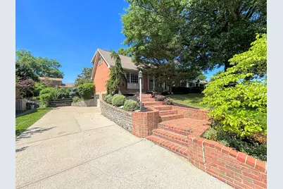 1717 Mount Vernon Drive, Fort Wright, KY 41011 - Photo 4