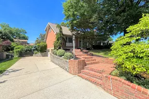 1717 Mt Vernon Dr, Fort Wright, KY 41011 - Photo 4