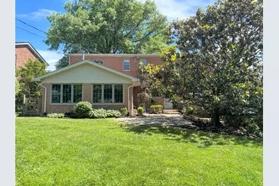 1717 Mount Vernon Drive, Fort Wright, KY 41011 - Photo 6