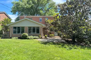 1717 Mt Vernon Dr, Fort Wright, KY 41011 - Photo 6