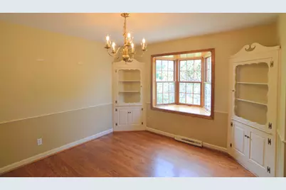 1717 Mount Vernon Drive, Fort Wright, KY 41011 - Photo 12