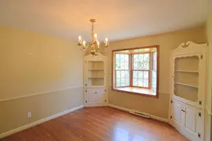 1717 Mt Vernon Dr, Fort Wright, KY 41011 - Photo 12