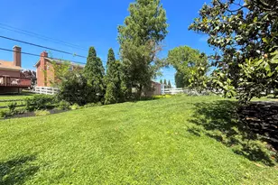 1717 Mt Vernon Dr, Fort Wright, KY 41011 - Photo 46
